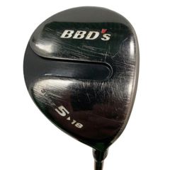 Royal Collection BBD