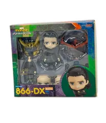 2026年最新】ロキ ねんどろいどの人気アイテム - メルカリ