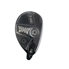 2026年最新】pxg 0317x gen4の人気アイテム - メルカリ