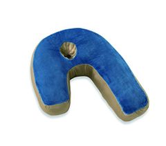 Item thumbnail for item 7569edc5-0b08-46ad-acc4-fe3f8bd923f4