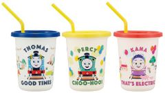 Item thumbnail for item 5a94d208-30f9-4098-b9b9-e378816a9f4e