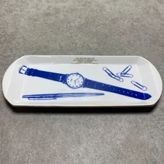【新品未使用】 Patek Philippe ボールペン 非売品 ノベルティ 2026年最新】patek philippe ノベルティの人気アイテム - メルカリ