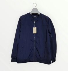 100 新品 メンズ アウター ブルゾン ブルゾン 春 ブルゾン メンズ ジャンパー ジャケット アウター 新品