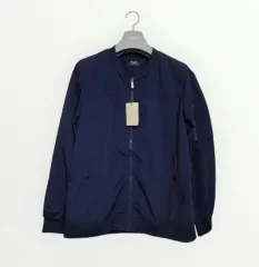 100 新品 メンズ アウター ブルゾン ブルゾン 春 ブルゾン メンズ ジャンパー ジャケット アウター 新品