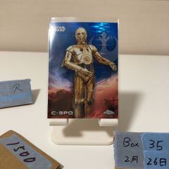 Item thumbnail for item f81514a2-1f0b-4127-9d6b-f1013d99c19c