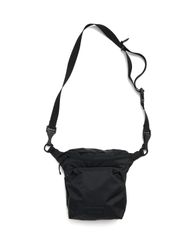OVY Nylon Lightweight 2Way Shoulder Bag - メルカリ