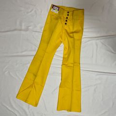 エルスター ベルボトム 70s デッドストック - メルカリ