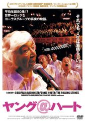 根本はるみ ヤングチャンピオン オリジナルDVD - メルカリ