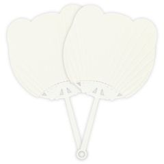 Item thumbnail for item 7c7265b2-dffc-4cb2-8a22-51e56a9bda19