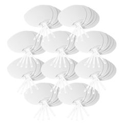 Item thumbnail for item ecaa93bf-39d8-4edc-8c09-6d4145ecfe2a