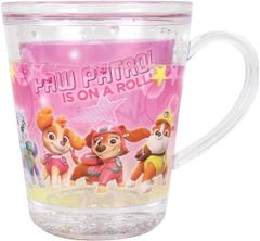 Item thumbnail for item be82c757-3b18-4284-8360-dce01f314017