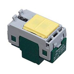 Item thumbnail for item df73de79-6362-46dd-b001-579d174cede9