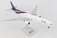 ハワイアン航空 A330 模型飛行機 完成品 インテリア 父の日 プレゼント