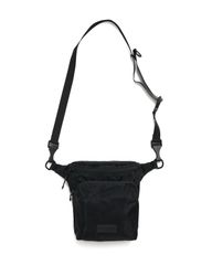 TOPOLOGIE MOBILITY SACOCHE MEDIUM BLK - メルカリ