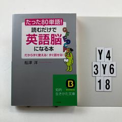 チョコ様 リクエスト 2点 まとめ商品 - メルカリ