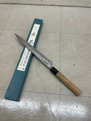 Item thumbnail for item 74938a49-298f-41b4-aa54-56541401d6ce