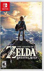 The Legend of Zelda【中古美品・3DS北米版】 - メルカリ
