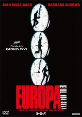 タル・ベーラ『ニーチェの馬('11ハンガリー/仏/スイス/独)』DVD - メルカリ