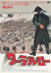ウレロシリーズセット Blu-ray DVD - メルカリ
