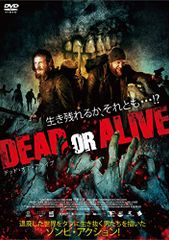 デッド・オア・アライブ 来日 コンサートチケット 半券 デッド・オア・アライブ 来日 コンサートチケット 半券 - メルカリ