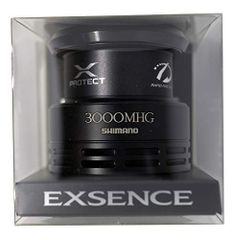 SHINING MOMENT X PRO LENS ネイル撮影用フィルター - メルカリ