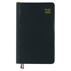 Item thumbnail for item 2c3d157e-e2b3-4527-bd92-b45b48527a6d