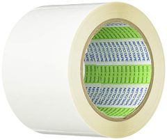 Item thumbnail for item 217ce62d-09e5-48b1-9736-249fa053971f