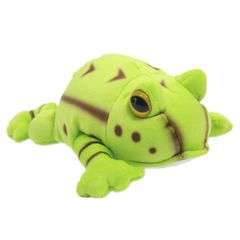 キモリ パペット ポケモン - メルカリ