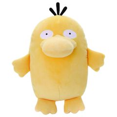 コダック ぬいぐるみ ポケモン不思議のダンジョン 救助隊DX - メルカリ