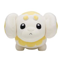 激レア⭐︎当時モノ⭐︎アフロ犬 セブンティーンアイス 懸賞 