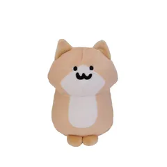 2026年最新】サンアロー 犬の人気アイテム - メルカリ