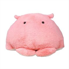 池袋サンシャイン水族館 ぬいぐるみくじ A賞 メンダコ - メルカリ