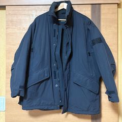 Item thumbnail for item 496f45a8-7368-4435-917b-40277750463e