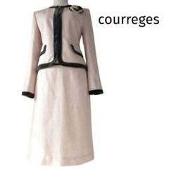 Item thumbnail for item 96e9baa1-045c-465e-baa1-40b81ee2280f