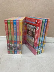2026年最新】じゃりン子チエ DVDの人気アイテム - メルカリ
