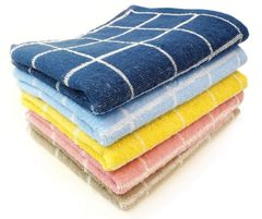 Item thumbnail for item 502ae878-1793-4a61-833d-1f896cec48e7