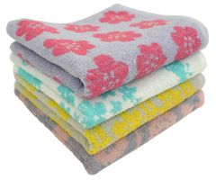 Item thumbnail for item de19bc10-9b9b-4699-a057-3a8ecb8d3005