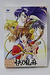 ☆新品未開封 ヒカルの碁 棋聖降臨 ブースターパックVol.1 希少 - メルカリ