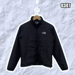 XS THE NORTH FACE ザノースフェイス レディース 軽量ジャケット