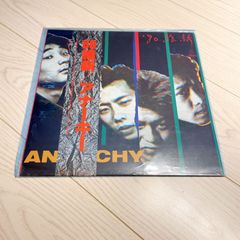 希少 少年隊 アゲイン Again フォトカード 錦織一清 東山紀之 植草克秀