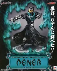 2026年最新】ART WORKS MONSTERSの人気アイテム - メルカリ