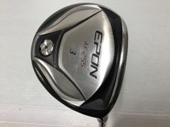 EPON AF-206 3W ヘッドのみ EPON AF-206 3W ヘッドのみ 【公式通販】