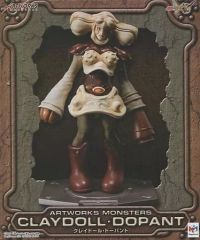 Item thumbnail for item 5df23c2e-4747-40e1-86fc-c4bc0bd79f6f