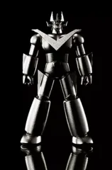 【中古】フィギュア 超合金の塊 グレートマジンガー 「グレートマジンガー」 ダイナミックキャラクターズのサムネイル
