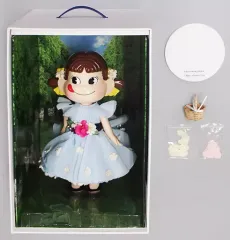 2026年最新】ペコちゃんの FLOWER GIRLの人気アイテム - メルカリ