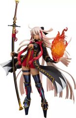 バーニス・ホワイト 1/7 未塗装未組立 ガレキ ゼンレスゾーンゼロ