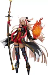 【中古】フィギュア アルターエゴ/沖田総司[オルタ] 「Fate/Grand Order」 1/7 ABS＆PVC製塗装済み完成品