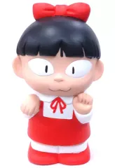 2026年最新】ねこ娘 ソフビの人気アイテム - メルカリ