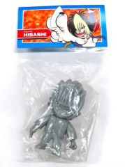 【中古】フィギュア [単品] HISASHI 「アール・エックス72百科事典 完全受注生産限定版」 同梱フィギュア