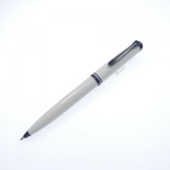 未使用品】ZOOM2000 TOMBOW トンボ鉛筆 絶版品 油性ボールペン - メルカリ
